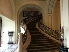 IMG_2645-利顺德大饭店·维多利亚花园(小白楼店)