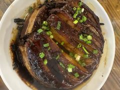 -冶建镜子·中国龙虾王(总店)