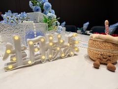 -道道鲜·崇明私房菜(五角场店)