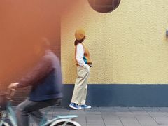 -安福路