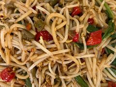 -牛八宝桂林米粉(八里庄店)