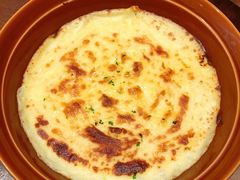 芝士土豆泥-萨莉亚意式餐厅(杭州西溪龙湖天街店)