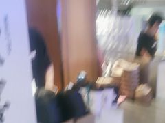 -茉莉奶白(广州动漫星城店)