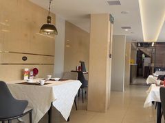 -上海年代·浙菜家烧·小海鲜(水上东路店)