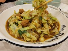 -九头鸟酒家(四道口店)