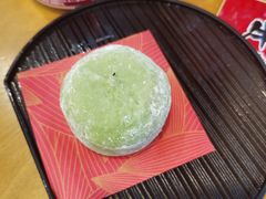 -牛New寿喜烧(青浦店)