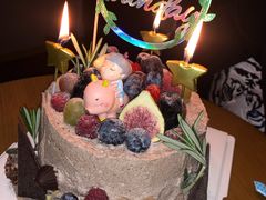 -EnergyCake蛋糕理想国