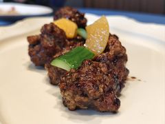 -宴周康·精致江浙菜(周浦店)