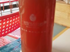 -付掌柜在成都·热炒砂锅集(金禾店)