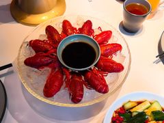 -马头巷·食景园(苏州总店)