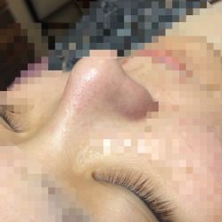 -素颜秀半永久纹眉纹眼线