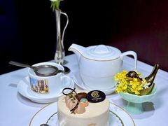 -COVA(新天地Xintiandi店)