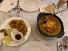 -沙利文餐厅(南湾街店)