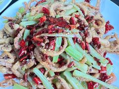 -来顺成饭庄