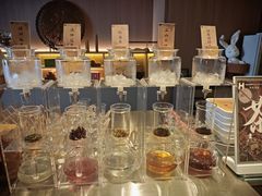 -北京海德酒店温泉