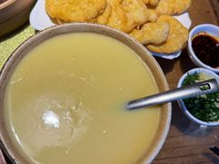-滇铺子•云南特色菜•野生菌季(南亚福景路·海埂大坝店)
