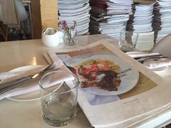 -the rug 飞毯 (朝阳公园店)
