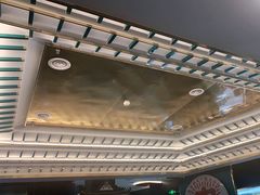 -樱煦和牛寿喜烧(如皋吾悦广场店)