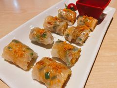 -避风塘(嘉兴八佰伴店)