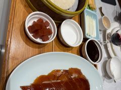 -红城阁·上海味道(四平路店)