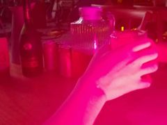-繁花里音乐餐厅(新天地店)