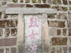 -武汉长江大桥