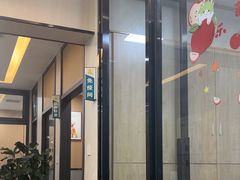 -半岛宠物医院24小时(西派城店)