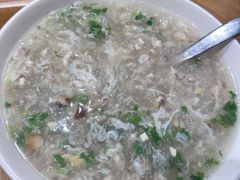 -伊喜饺子(五道口学院路店)