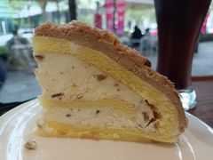 -Peet's Coffee皮爷咖啡(新天地黑标店)