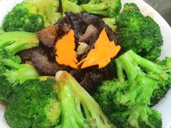 -九大簋家宴(北京路店)