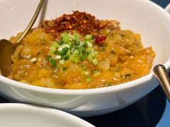 -一坐一忘云南菜(嘉里中心店)