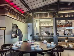 -上名堂·鱼头好吃(体育场路店)