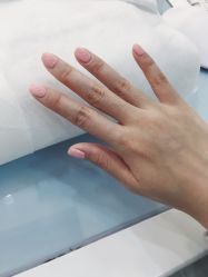 -小美汇美甲美睫美护