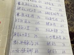 -勇哥饭店(西湖路店)