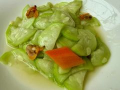 -珍宝海鲜JUMBO Seafood(ifc店)