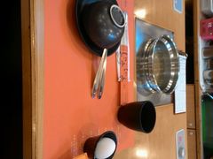 android_upload_pic-陶林涮涮锅(五甲路店)