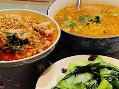 -风波庄(罍街分舵)