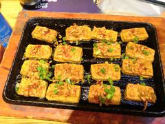 -嘎嘎鸭脑壳(金沙店)
