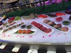 -温州华侨饭店(信河街店)