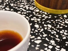 -金香匯晚茶(浑南店)
