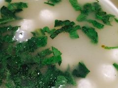 -李老爹香辣蟹(宣武门店)