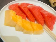 -望乡楼上海菜(日月光店)