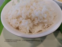 -老乡鸡(合肥高铁南站店)