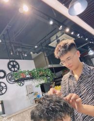 -今生有约(星湖101店)