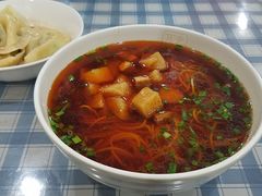 -潘国仙耳光馄饨(黄家阙路店)