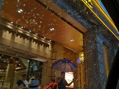 门面-唐苑酒家·岭南粤菜名店(太古仓店)
