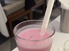 -阿妮叶李(光谷世界城店)