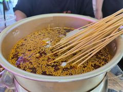 -徐妹串串香(春熙路店)