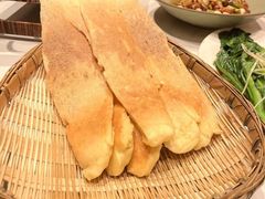 -将军府·鸡毛店(武侯祠店)