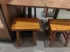 -状元王过桥米线(黄埔至泰广场店)